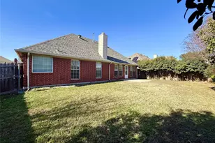 2324 Treyburn Ct, Plano, TX 75075 - Photo 2