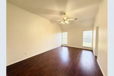 2324 Treyburn Court, Plano, TX 75075 - Photo 6