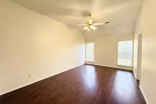 2324 Treyburn Ct, Plano, TX 75075 - Photo 6