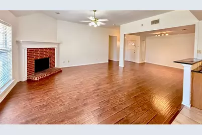 2324 Treyburn Court, Plano, TX 75075 - Photo 4