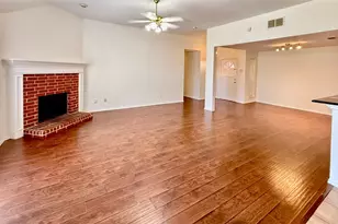 2324 Treyburn Ct, Plano, TX 75075 - Photo 4