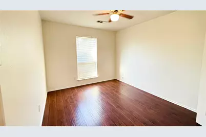 2324 Treyburn Court, Plano, TX 75075 - Photo 10