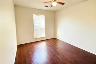 2324 Treyburn Ct, Plano, TX 75075 - Photo 10