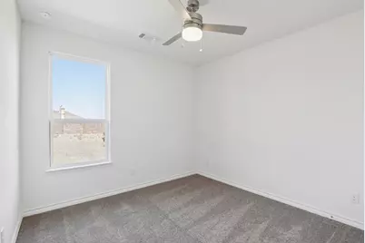 795 Jupe Way, Princeton, TX 75407 - Photo 18