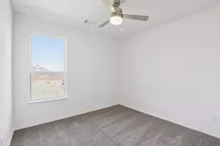 795 Jupe Wy, Princeton, TX 75407 - Photo 18