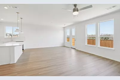 795 Jupe Way, Princeton, TX 75407 - Photo 8