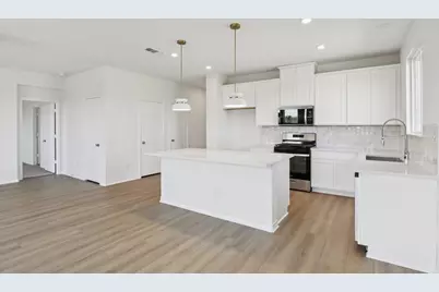 795 Jupe Way, Princeton, TX 75407 - Photo 4