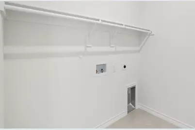 795 Jupe Way, Princeton, TX 75407 - Photo 16