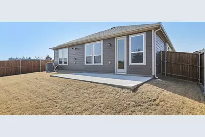 795 Jupe Way, Princeton, TX 75407 - Photo 22