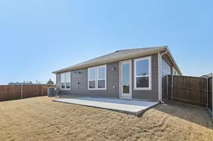 795 Jupe Wy, Princeton, TX 75407 - Photo 22
