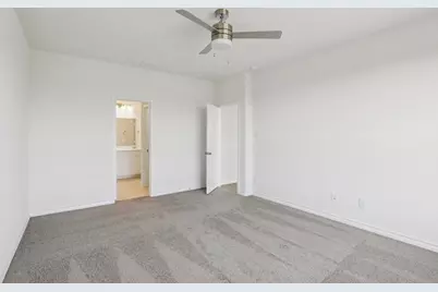 795 Jupe Way, Princeton, TX 75407 - Photo 12