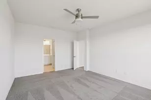 795 Jupe Wy, Princeton, TX 75407 - Photo 12