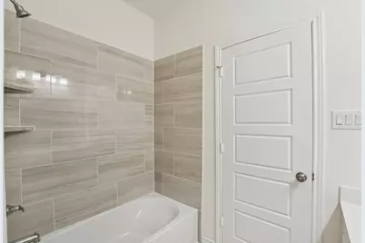 795 Jupe Way, Princeton, TX 75407 - Photo 20