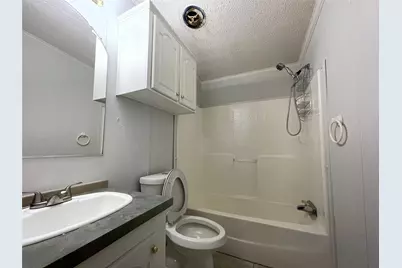 279 Vz County Road 3849, Wills Point, TX 75169 - Photo 8