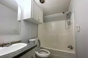 279 Vz County Road 3849, Wills Point, TX 75169 - Photo 8