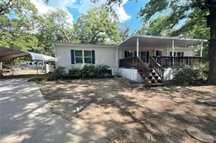 279 Vz County Road 3849, Wills Point, TX 75169 - Photo 2