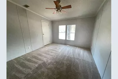 279 Vz County Road 3849, Wills Point, TX 75169 - Photo 12