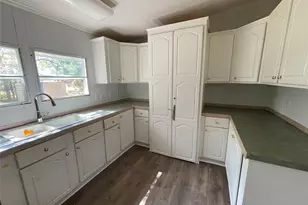 279 Vz County Road 3849, Wills Point, TX 75169 - Photo 6