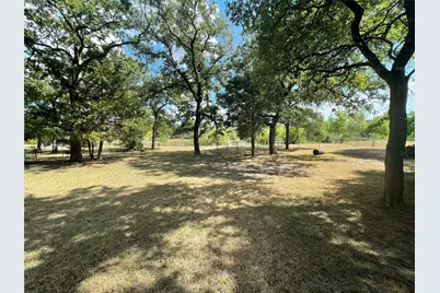 279 Vz County Road 3849, Wills Point, TX 75169 - Photo 14