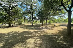 279 Vz County Road 3849, Wills Point, TX 75169 - Photo 14