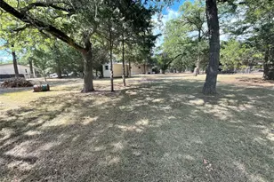 279 Vz County Road 3849, Wills Point, TX 75169 - Photo 16