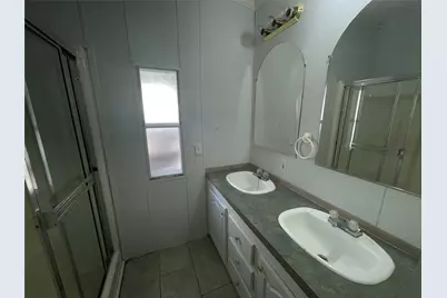 279 Vz County Road 3849, Wills Point, TX 75169 - Photo 10