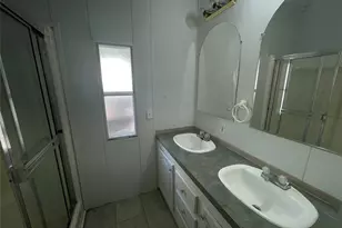 279 Vz County Road 3849, Wills Point, TX 75169 - Photo 10