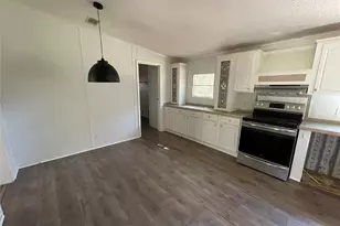 279 Vz County Road 3849, Wills Point, TX 75169 - Photo 4