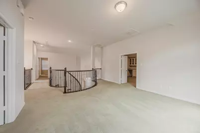 1217 Hoyt Drive, McKinney, TX 75071 - Photo 28