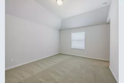 1217 Hoyt Drive, McKinney, TX 75071 - Photo 38