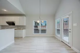 1217 Hoyt Dr, McKinney, TX 75071 - Photo 16