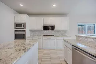 1217 Hoyt Dr, McKinney, TX 75071 - Photo 14