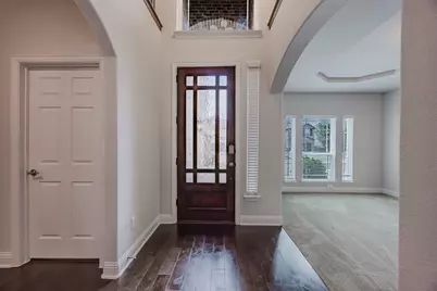 1217 Hoyt Drive, McKinney, TX 75071 - Photo 2