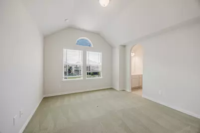 1217 Hoyt Drive, McKinney, TX 75071 - Photo 34