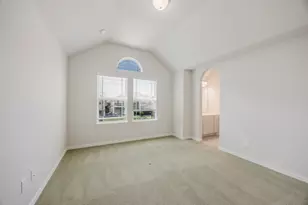 1217 Hoyt Dr, McKinney, TX 75071 - Photo 34