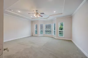 1217 Hoyt Dr, McKinney, TX 75071 - Photo 22