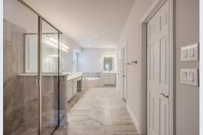 1217 Hoyt Drive, McKinney, TX 75071 - Photo 22