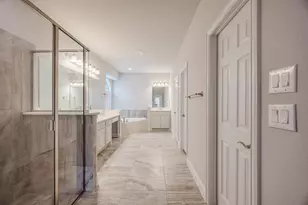 1217 Hoyt Dr, McKinney, TX 75071 - Photo 22