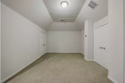 1217 Hoyt Drive, McKinney, TX 75071 - Photo 30