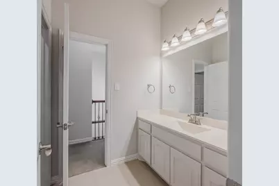 1217 Hoyt Drive, McKinney, TX 75071 - Photo 32