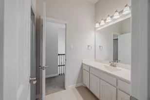 1217 Hoyt Dr, McKinney, TX 75071 - Photo 32