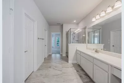 1217 Hoyt Drive, McKinney, TX 75071 - Photo 24