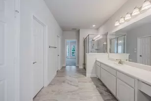 1217 Hoyt Dr, McKinney, TX 75071 - Photo 24