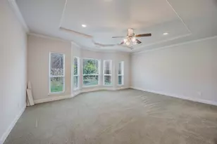 1217 Hoyt Dr, McKinney, TX 75071 - Photo 20