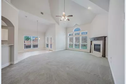 1217 Hoyt Drive, McKinney, TX 75071 - Photo 4