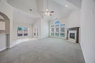 1217 Hoyt Dr, McKinney, TX 75071 - Photo 4