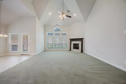 1217 Hoyt Drive, McKinney, TX 75071 - Photo 6