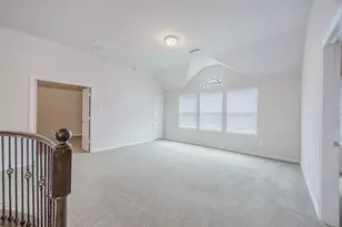 1217 Hoyt Dr, McKinney, TX 75071 - Photo 26