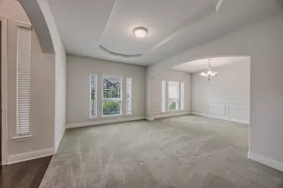 1217 Hoyt Drive, McKinney, TX 75071 - Photo 18