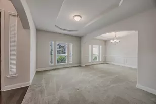 1217 Hoyt Dr, McKinney, TX 75071 - Photo 18